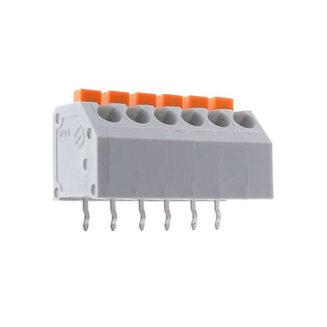 691417320006S Würth Elektronik  Cavo a scheda